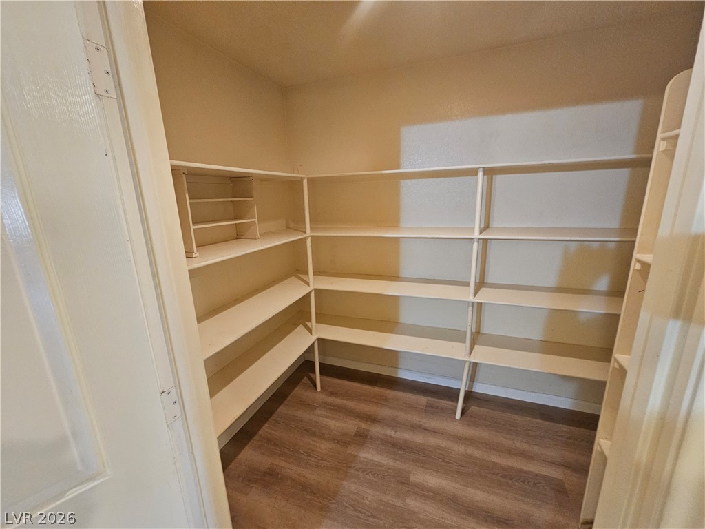 1891 Vondell Drive Pahrump NV 89048