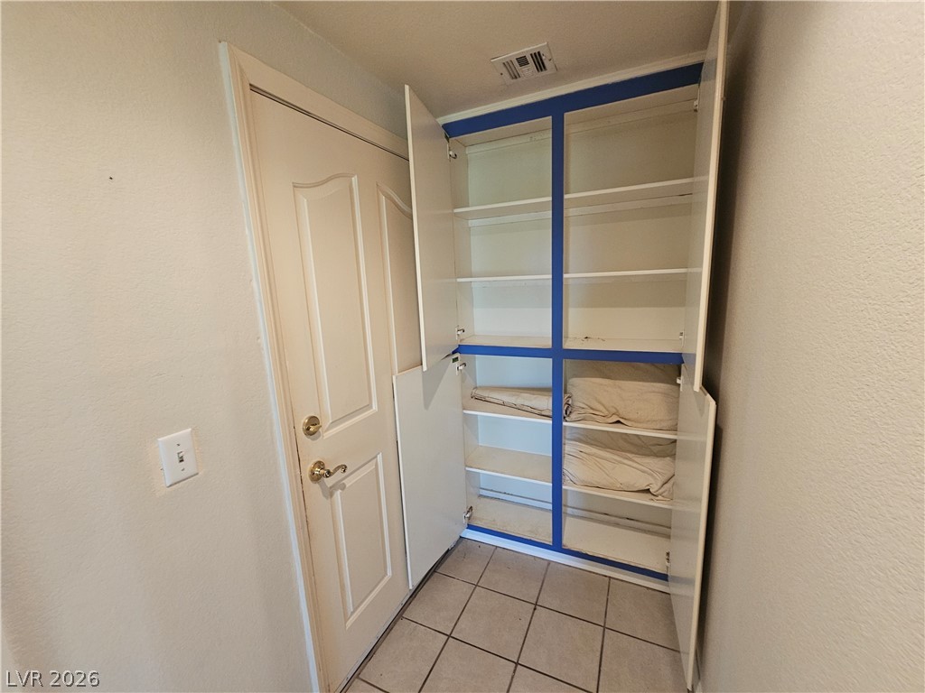 1891 Vondell Drive Pahrump NV 89048