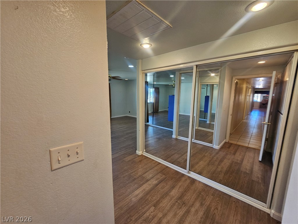 1891 Vondell Drive Pahrump NV 89048
