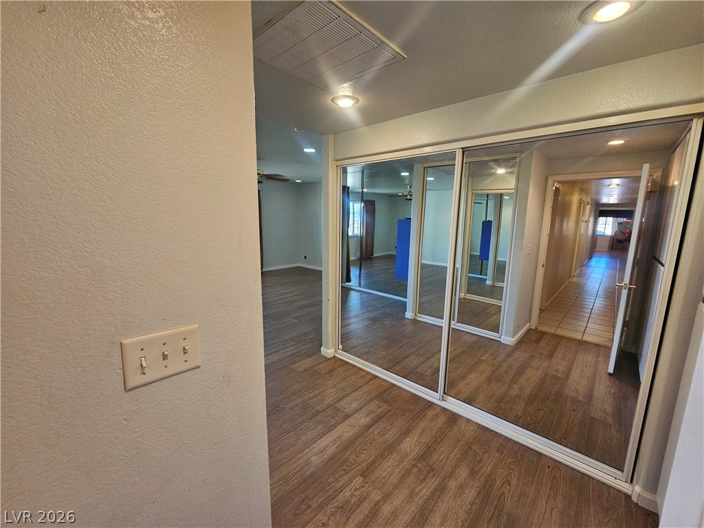 1891 Vondell Drive Pahrump NV 89048