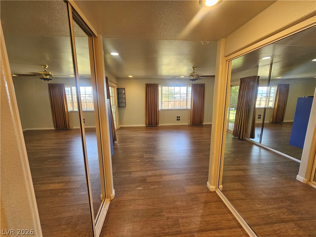 1891 Vondell Drive Pahrump NV 89048