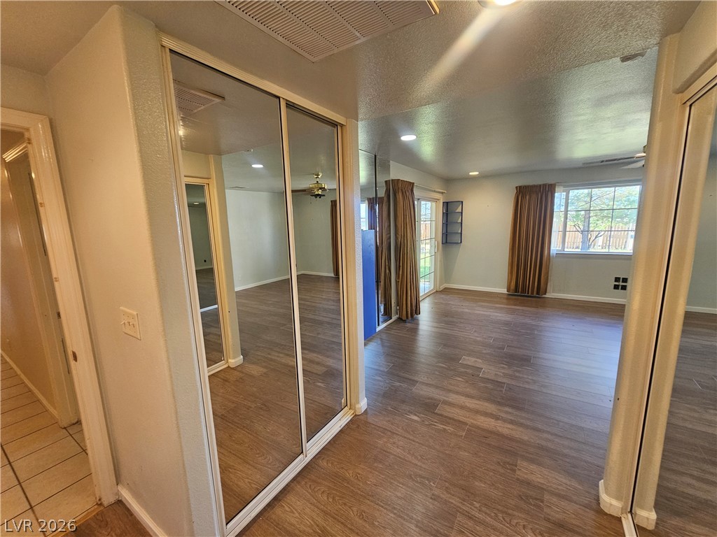 1891 Vondell Drive Pahrump NV 89048