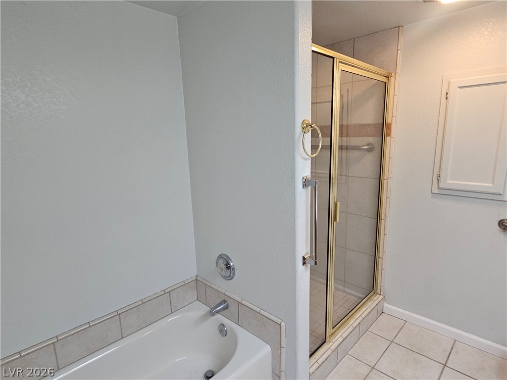 1891 Vondell Drive Pahrump NV 89048