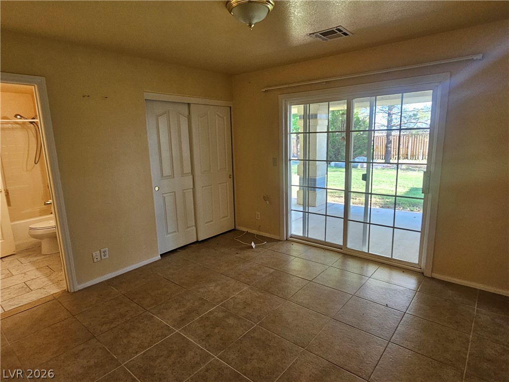 1891 Vondell Drive Pahrump NV 89048