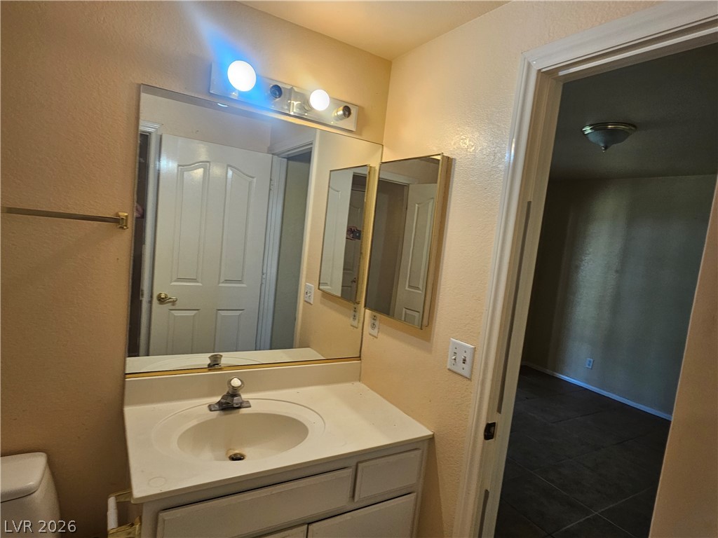 1891 Vondell Drive Pahrump NV 89048