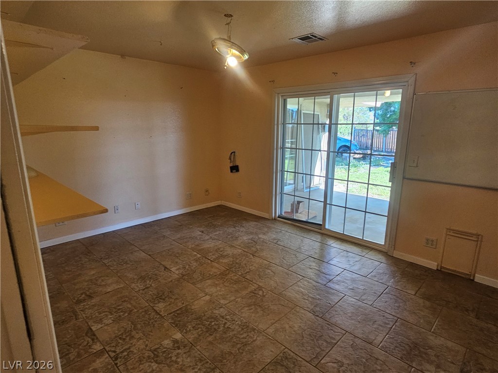 1891 Vondell Drive Pahrump NV 89048