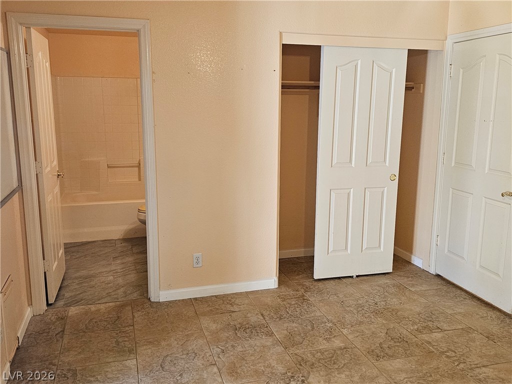 1891 Vondell Drive Pahrump NV 89048