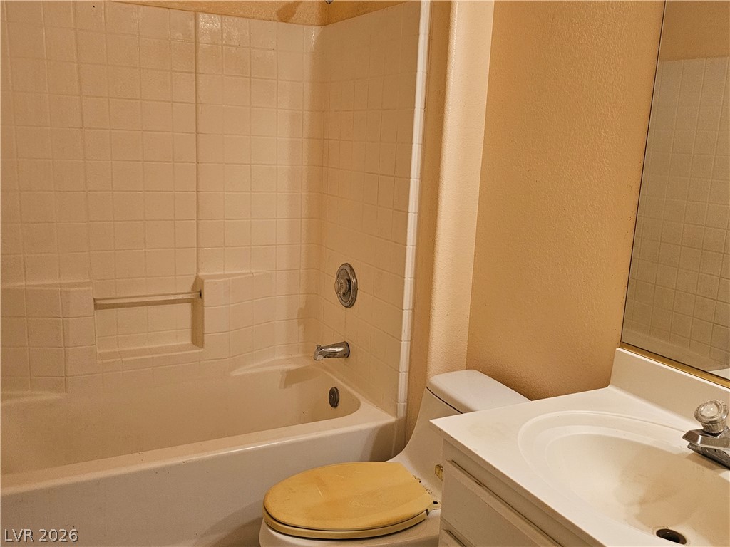 1891 Vondell Drive Pahrump NV 89048