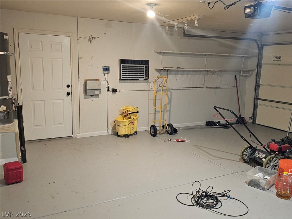 1891 Vondell Drive Pahrump NV 89048