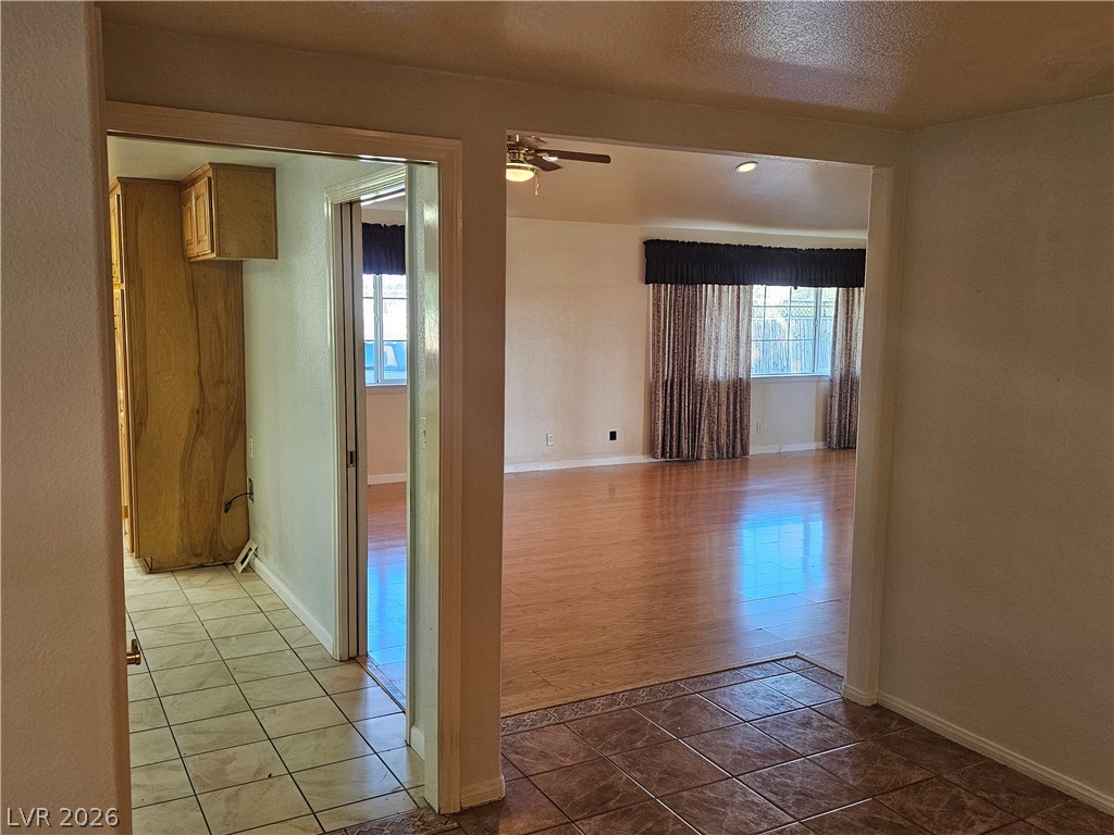 1891 Vondell Drive Pahrump NV 89048