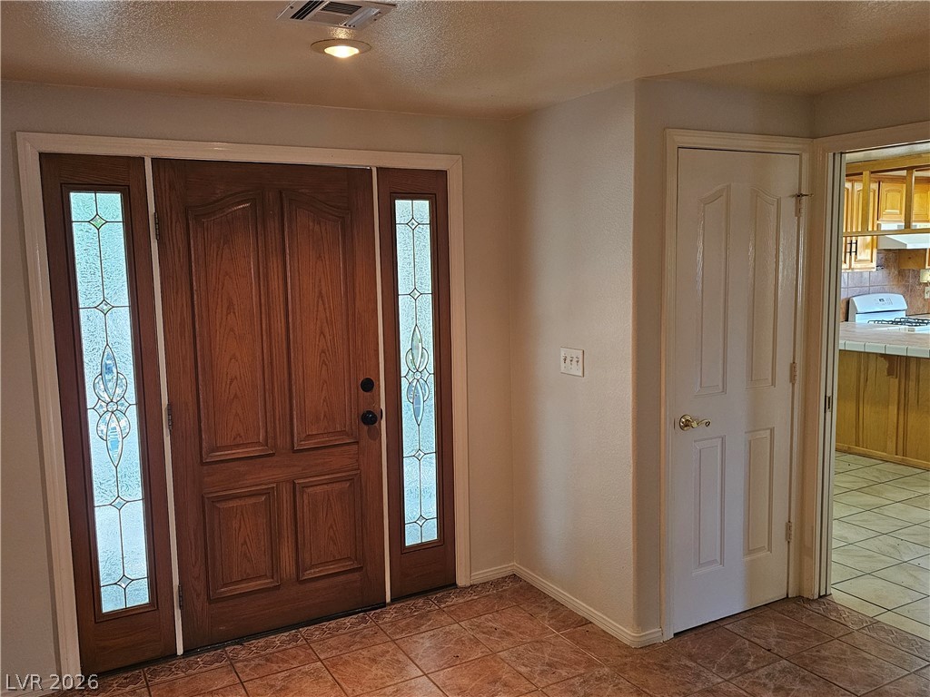 1891 Vondell Drive Pahrump NV 89048