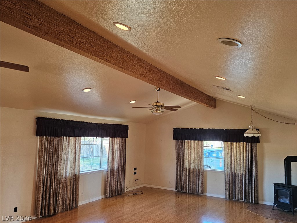 1891 Vondell Drive Pahrump NV 89048