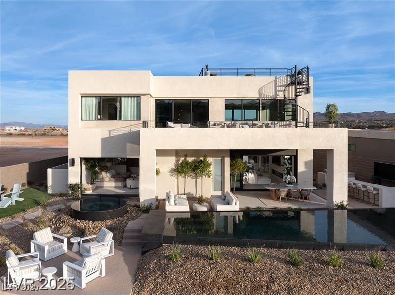 105 Still Shores Street Henderson NV 89011
