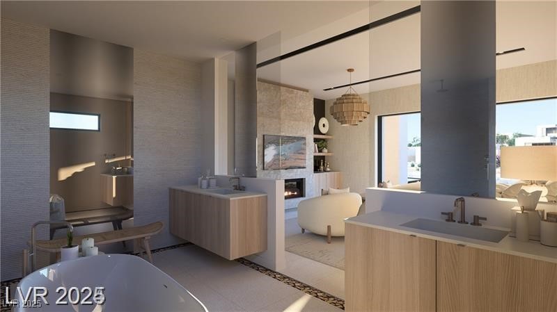 105 Still Shores Street Henderson NV 89011