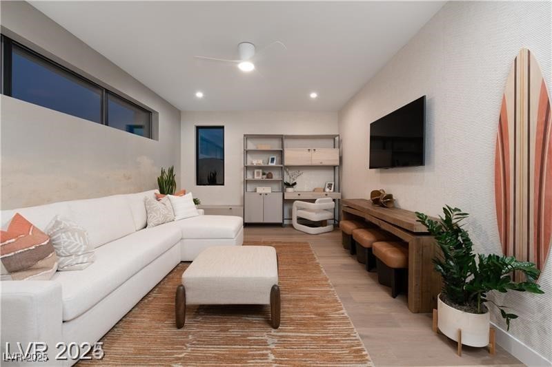 105 Still Shores Street Henderson NV 89011