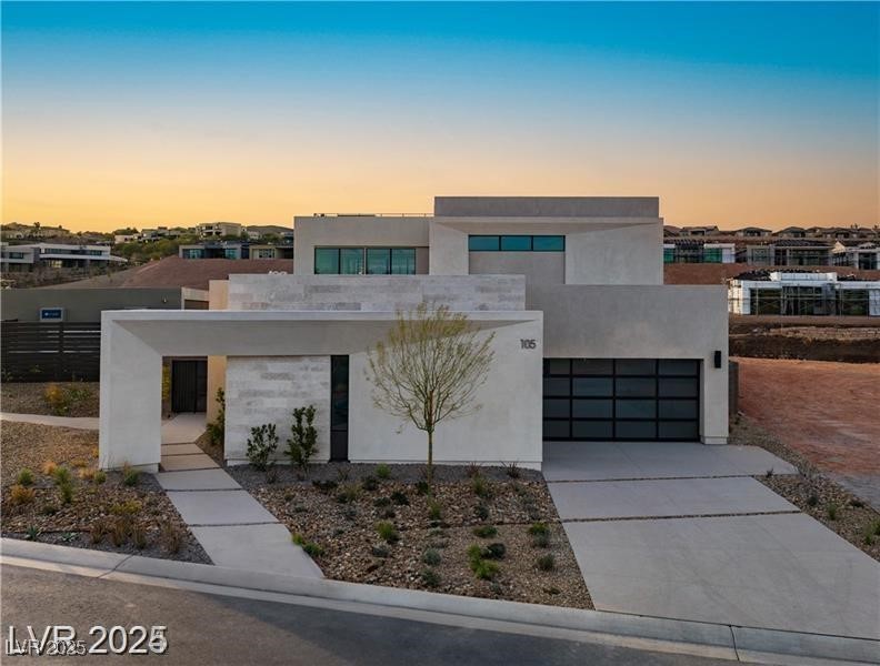 105 Still Shores Street Henderson NV 89011