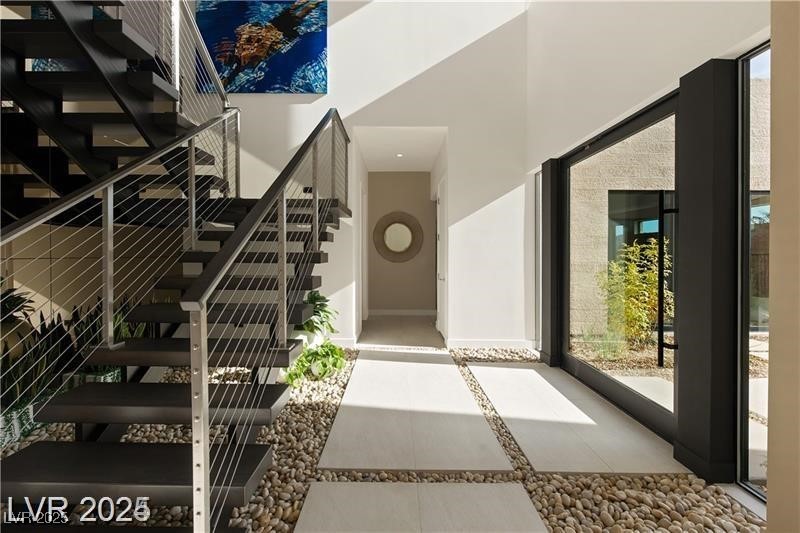 105 Still Shores Street Henderson NV 89011