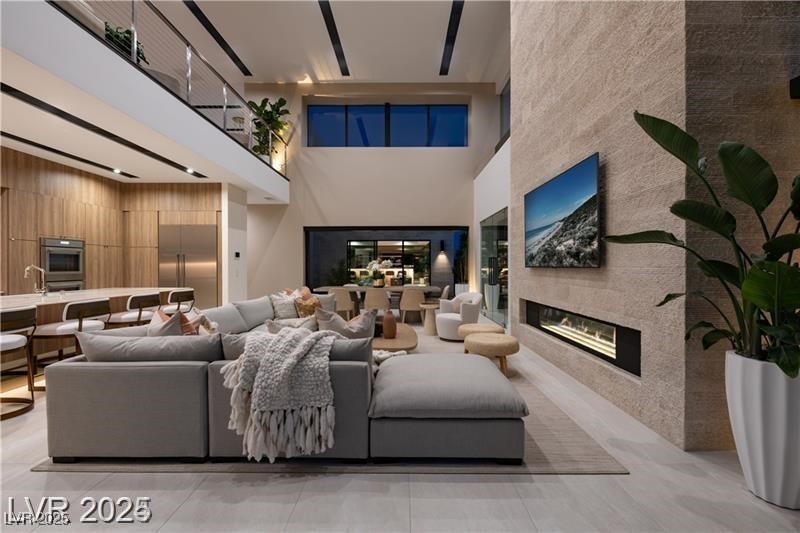 105 Still Shores Street Henderson NV 89011