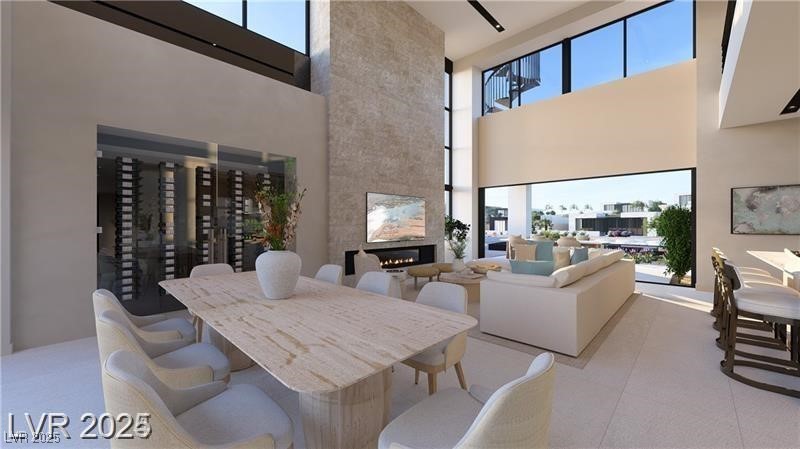 105 Still Shores Street Henderson NV 89011