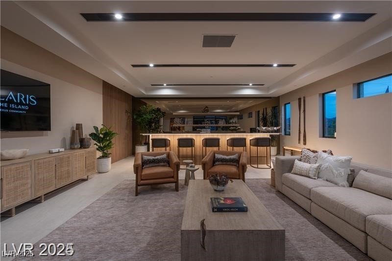 105 Still Shores Street Henderson NV 89011