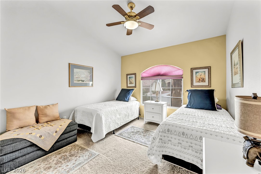 8032 Divernon Avenue Las Vegas NV 89149