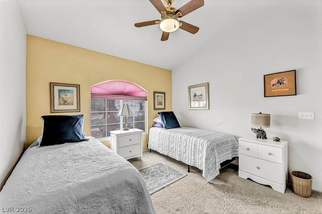 8032 Divernon Avenue Las Vegas NV 89149