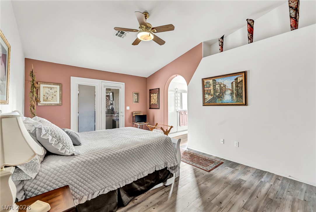 8032 Divernon Avenue Las Vegas NV 89149
