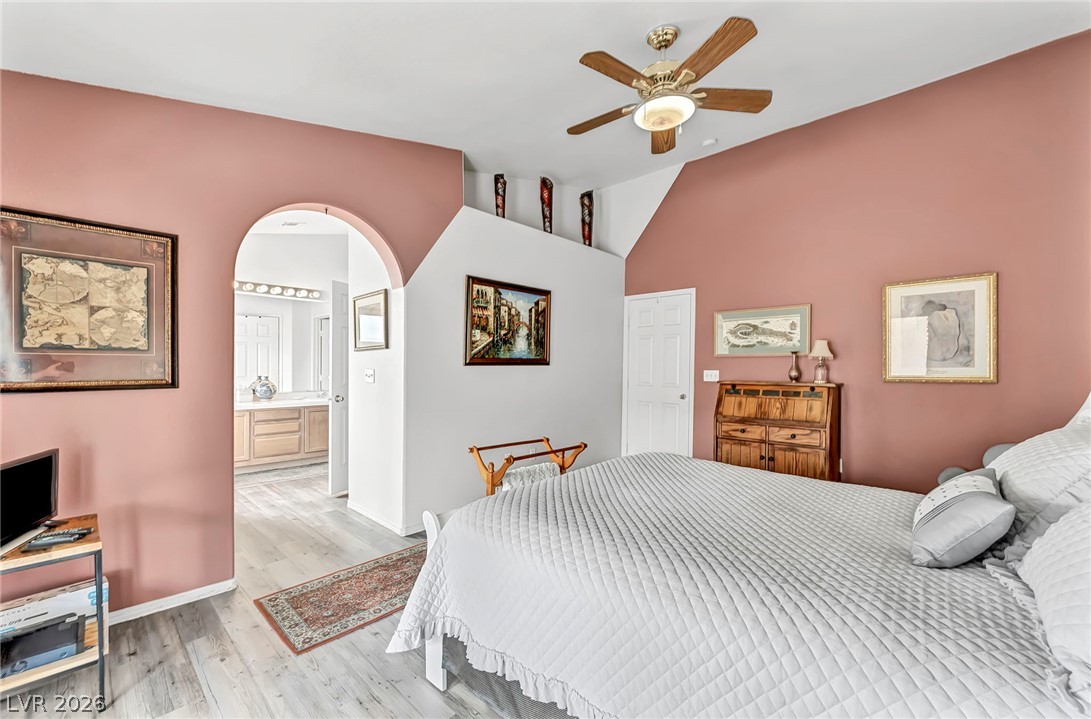 8032 Divernon Avenue Las Vegas NV 89149