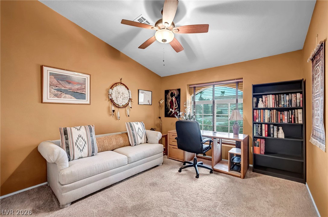 8032 Divernon Avenue Las Vegas NV 89149