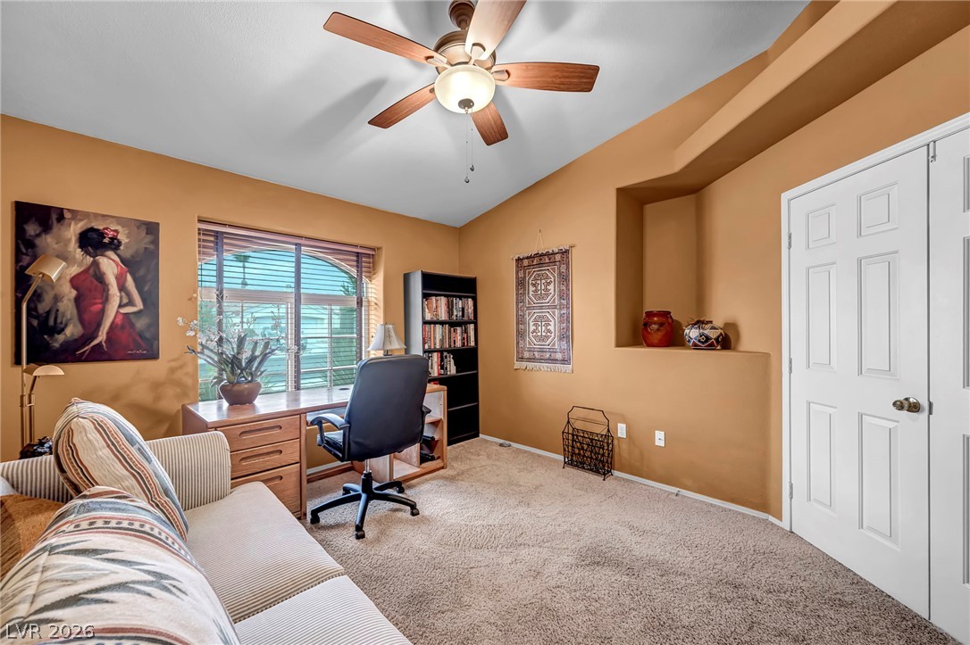 8032 Divernon Avenue Las Vegas NV 89149