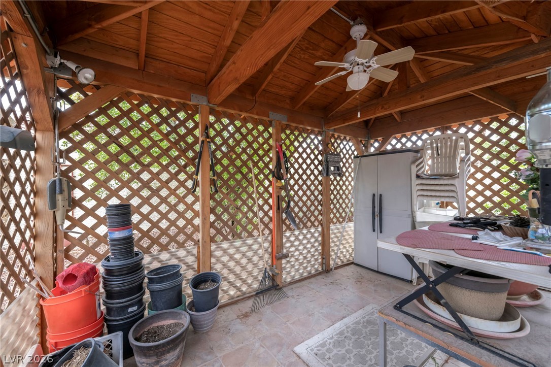 8032 Divernon Avenue Las Vegas NV 89149