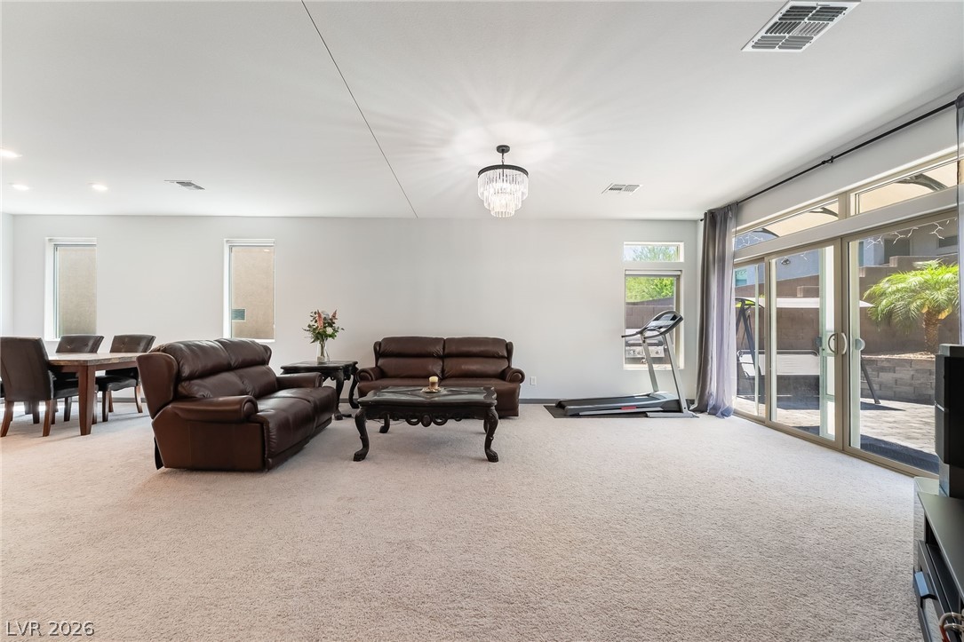 8423 Hawks View Street Las Vegas NV 89113