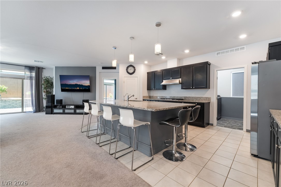 8423 Hawks View Street Las Vegas NV 89113