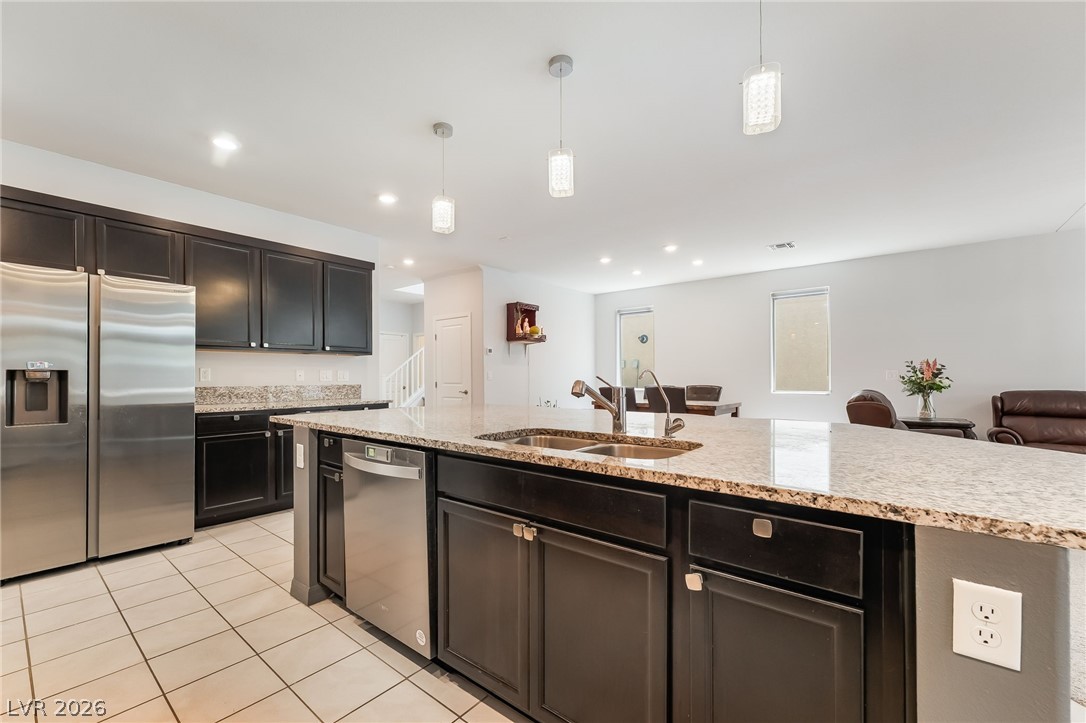 8423 Hawks View Street Las Vegas NV 89113
