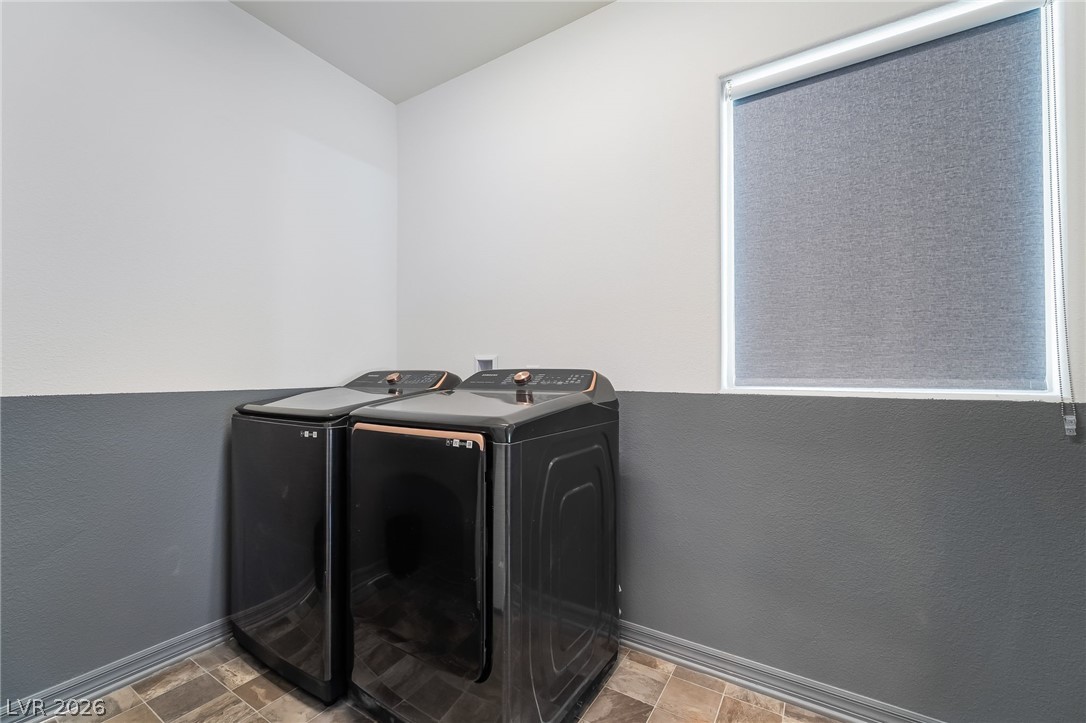 8423 Hawks View Street Las Vegas NV 89113