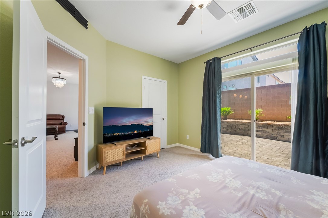 8423 Hawks View Street Las Vegas NV 89113