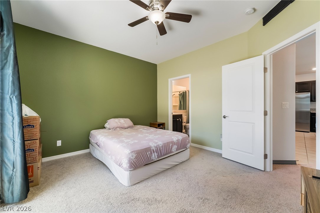 8423 Hawks View Street Las Vegas NV 89113
