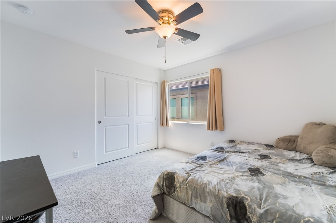 8423 Hawks View Street Las Vegas NV 89113