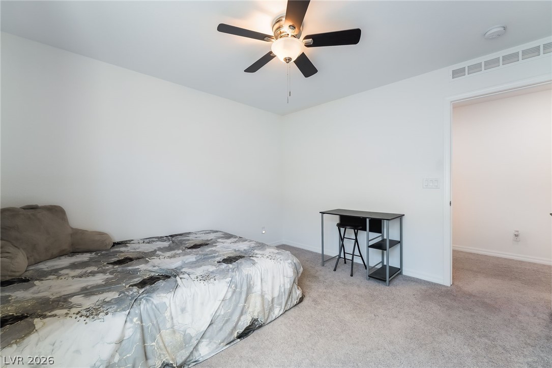 8423 Hawks View Street Las Vegas NV 89113