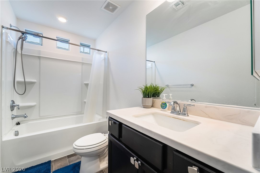 8423 Hawks View Street Las Vegas NV 89113