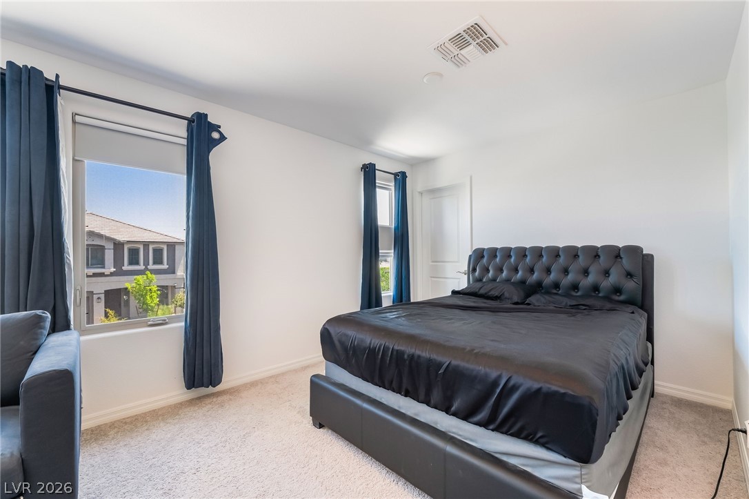 8423 Hawks View Street Las Vegas NV 89113