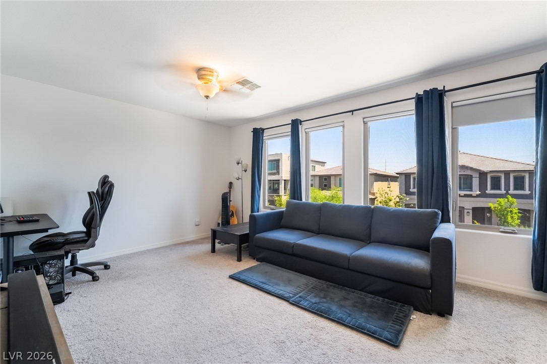 8423 Hawks View Street Las Vegas NV 89113