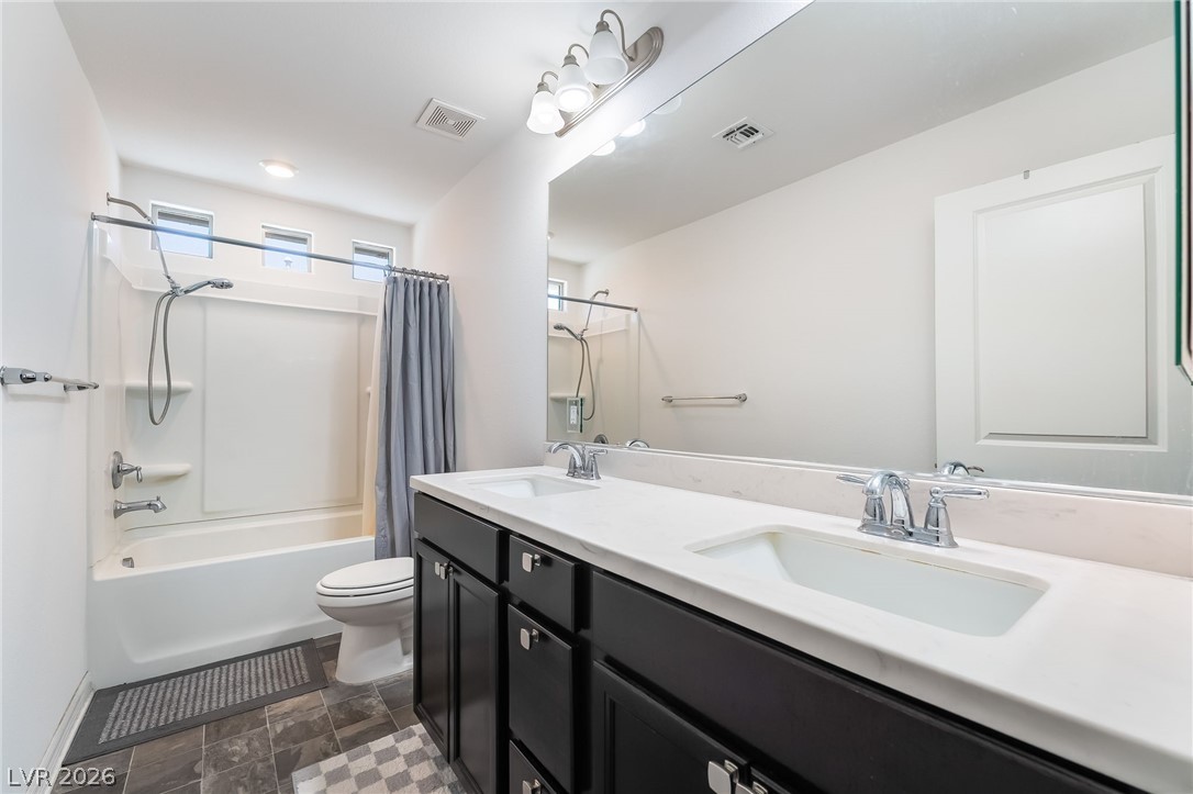 8423 Hawks View Street Las Vegas NV 89113