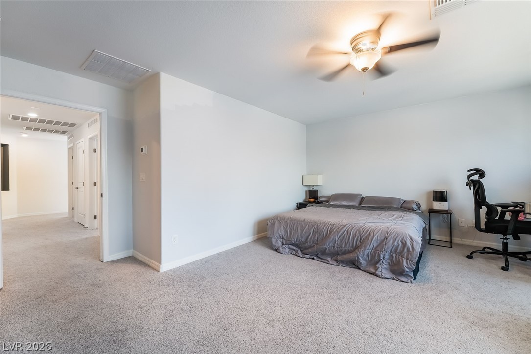 8423 Hawks View Street Las Vegas NV 89113