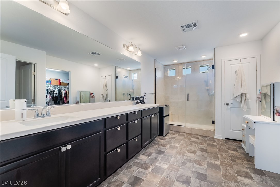 8423 Hawks View Street Las Vegas NV 89113