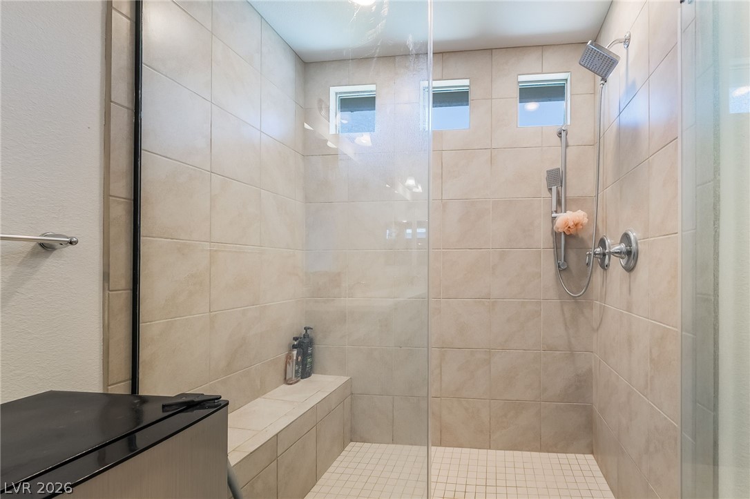8423 Hawks View Street Las Vegas NV 89113