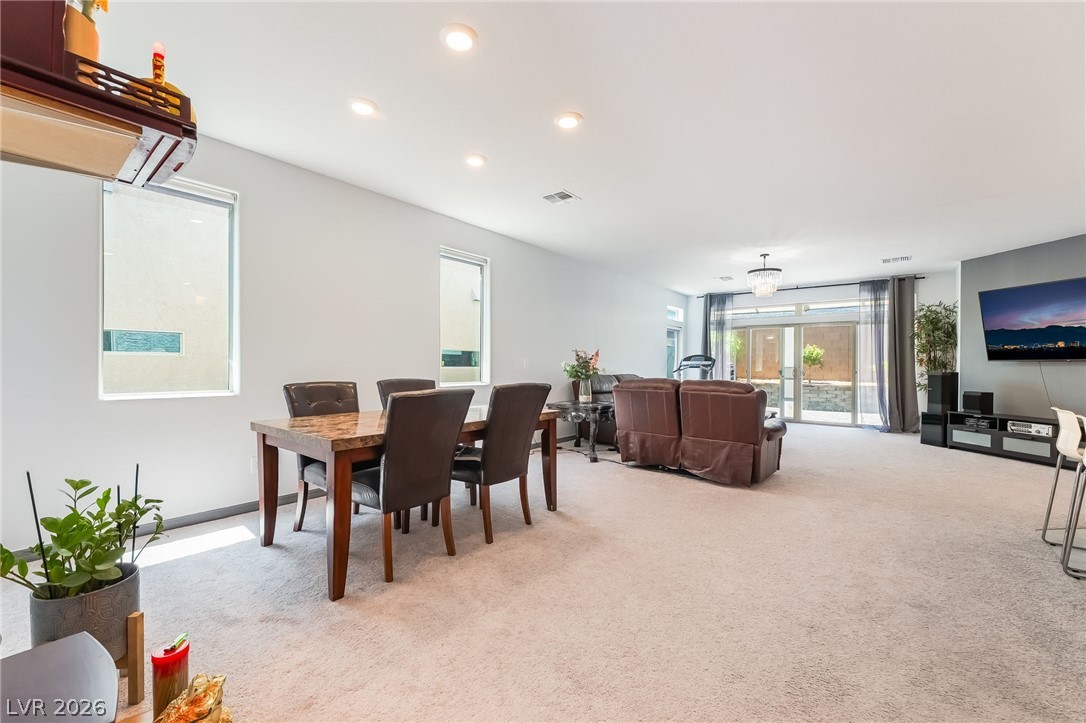 8423 Hawks View Street Las Vegas NV 89113