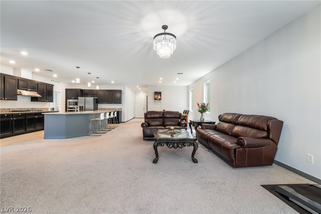 8423 Hawks View Street Las Vegas NV 89113