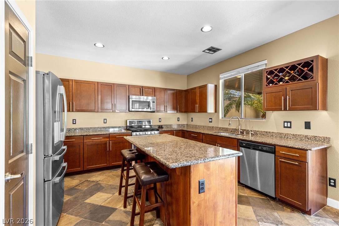 11229 Piazzale Street Las Vegas NV 89141