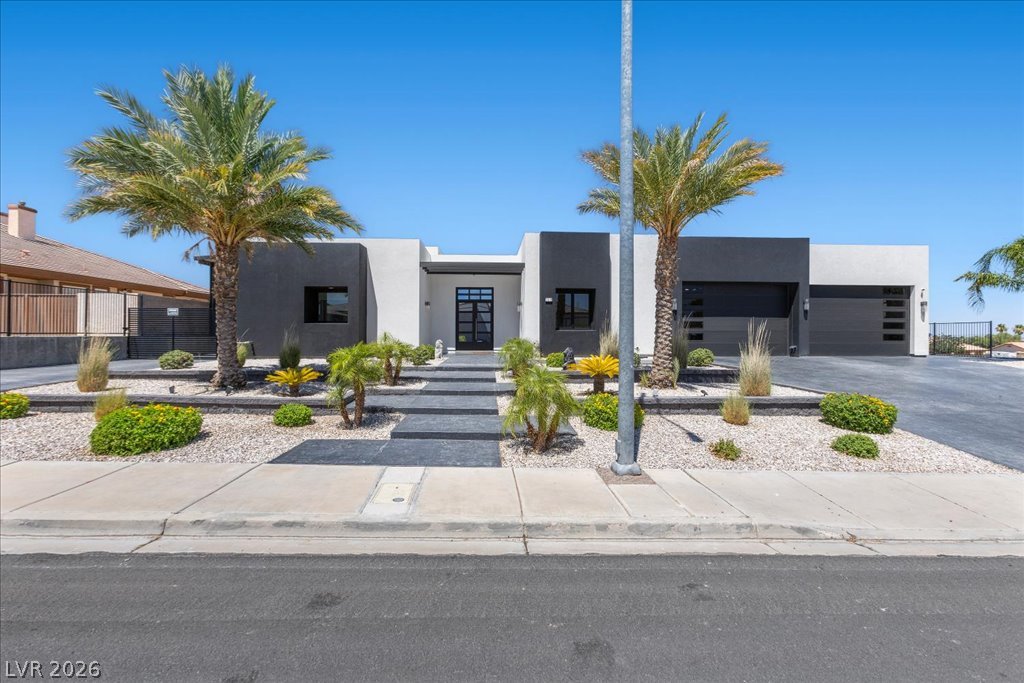 340 Fife Street Henderson NV 89015